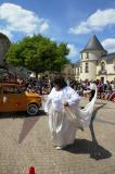 Le Voyage de Noce 6 * 5184 x 3456 * (7.81MB)